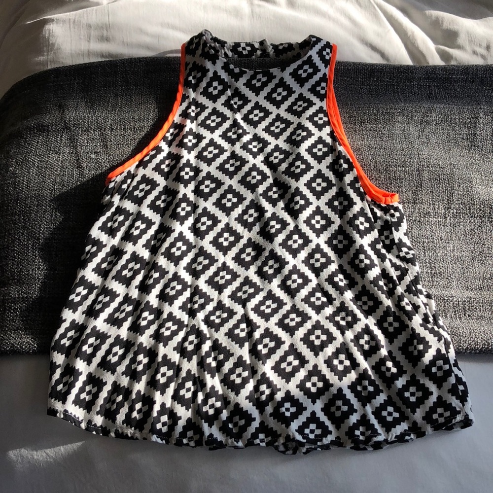 MINKPINK Tank Top